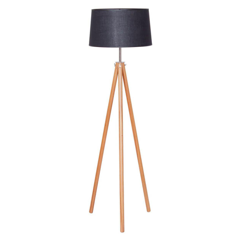 Торшер TopDecor Stello F1 71 02