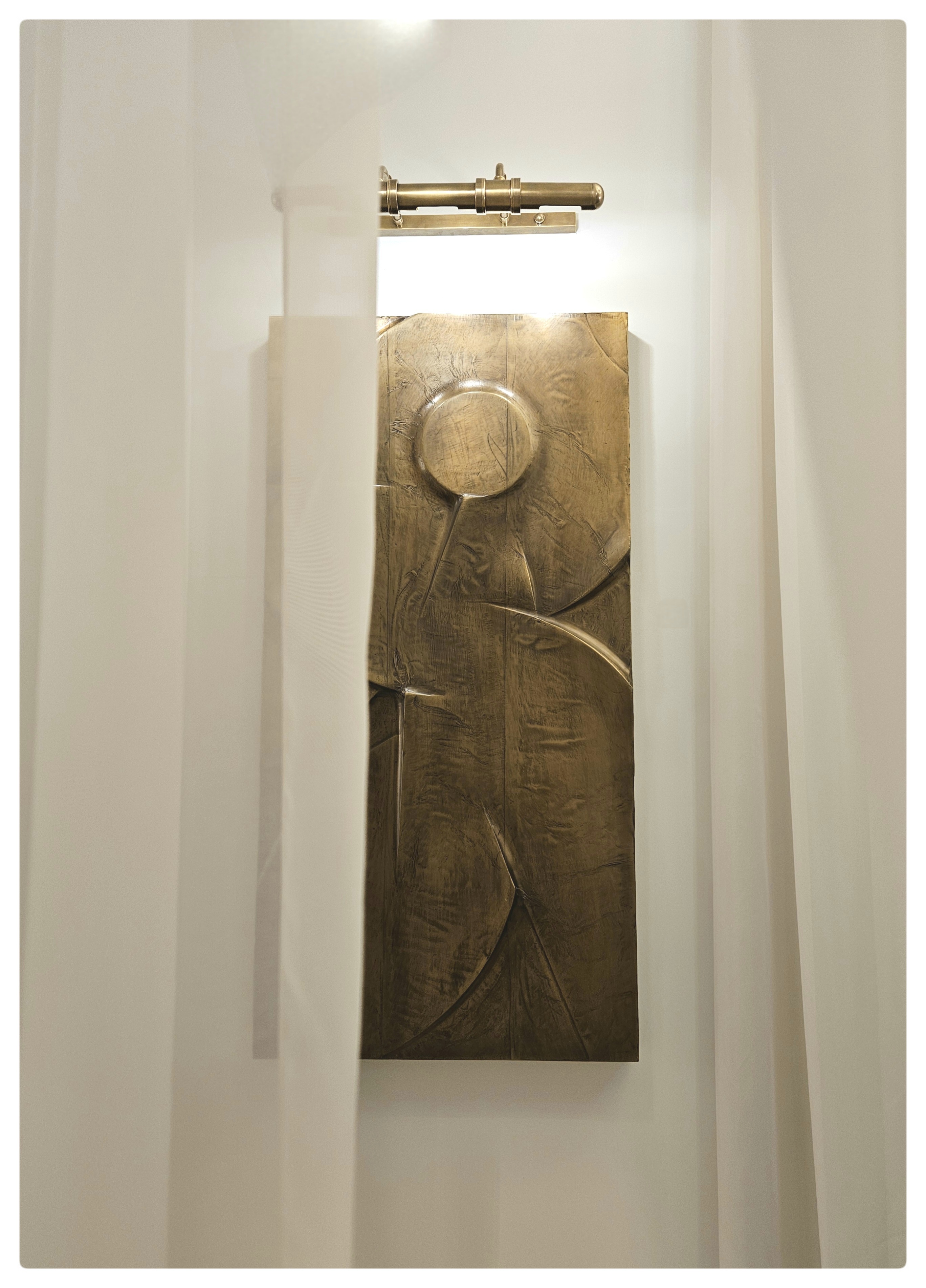 Панно декоративное Covali GE-819