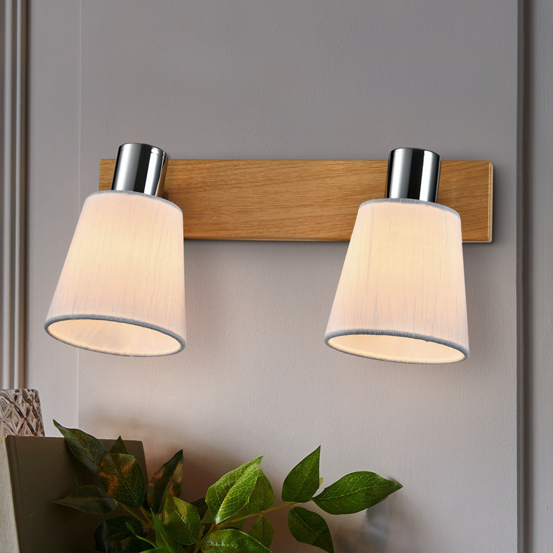 Спот Rivoli Lachrimae 7063-702 Б0055006