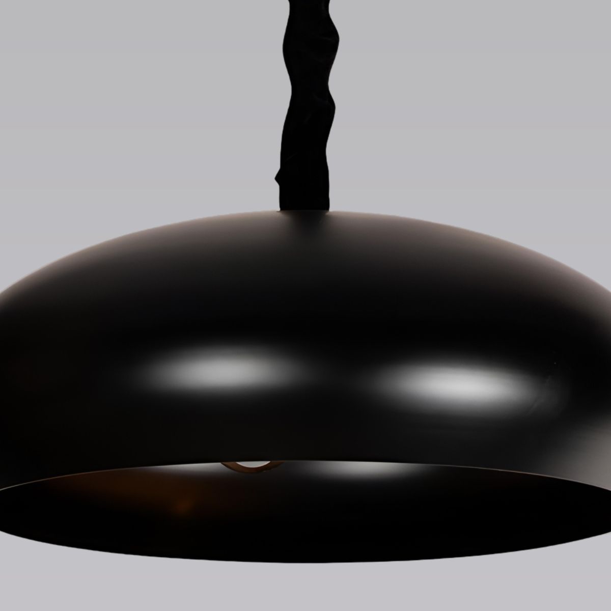 Подвесной светильник Alfa Light F4124-20