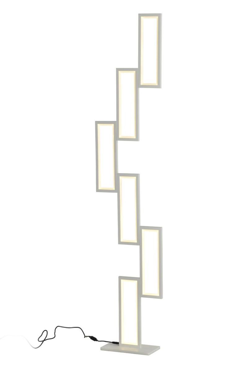 Торшер Alfa Light F3924-31