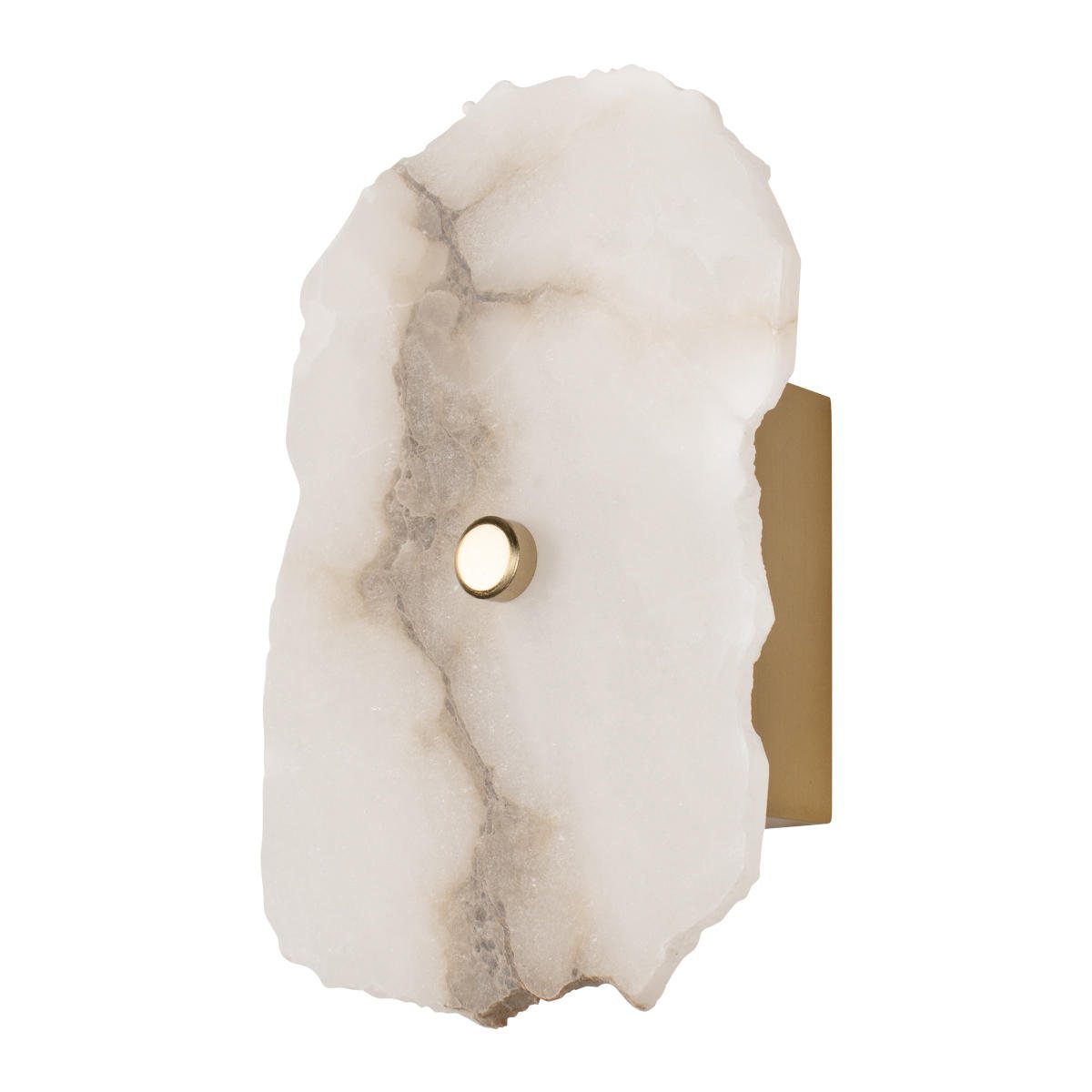 Настенный светильник Loft IT Alicante 10248/1W УЦ