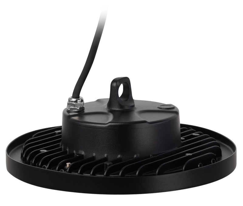 Фитопрожектор для растений Эра FITO-50W-RB-LED-UFO Б0053280