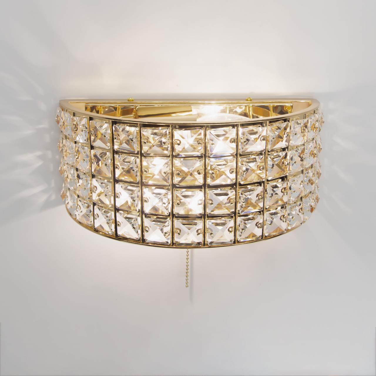 Настенный светильник Citilux Портал CL324302 в Москве