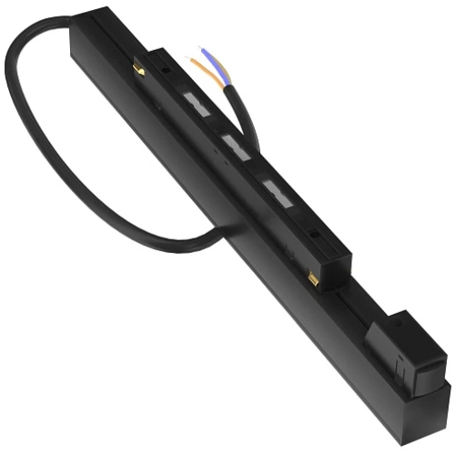 Блок питания для магнитной трековой системы Ledron CXD20-100W 00000014707