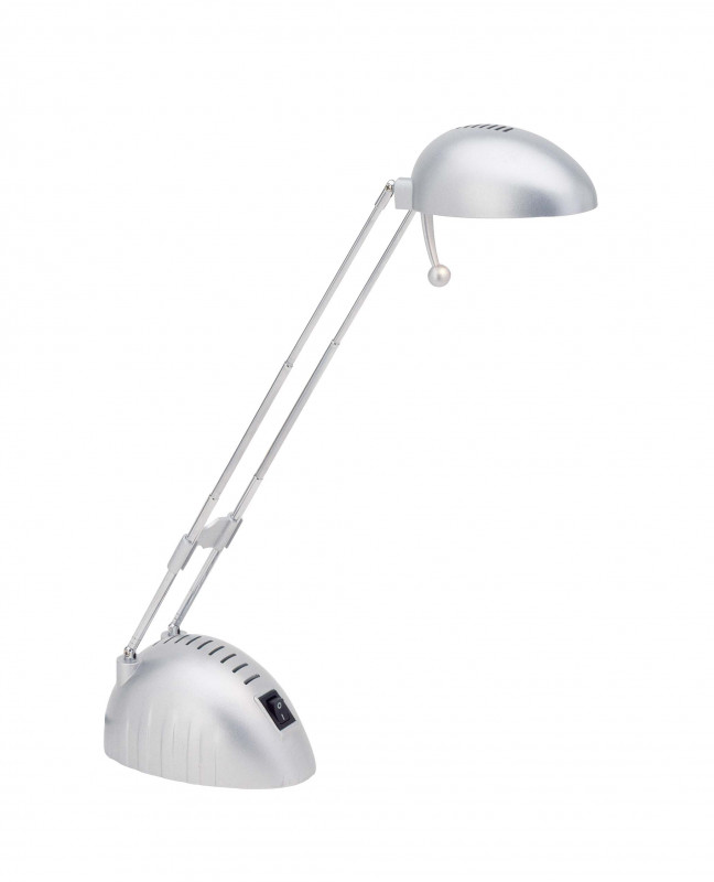 Настольная лампа Brilliant G64548_11