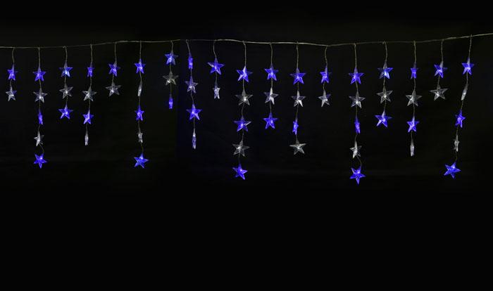 Лицевая панель Legrand Galea Life переключателя вентиляции алюминий 771357