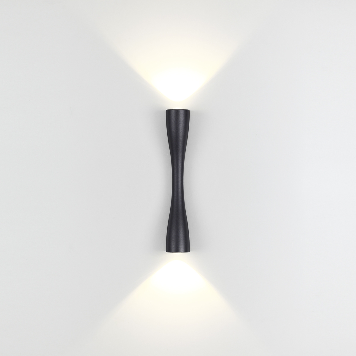 Бра Odeon Light Anika 4291/10WL