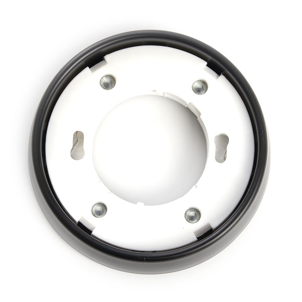 Накладной светильник Feron HL63 41705