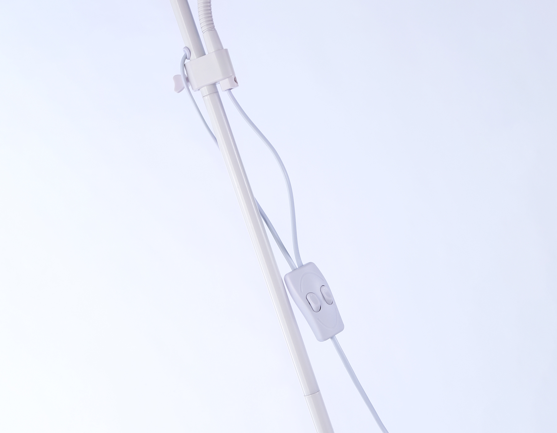 Торшер Ambrella Light Floor TR97622