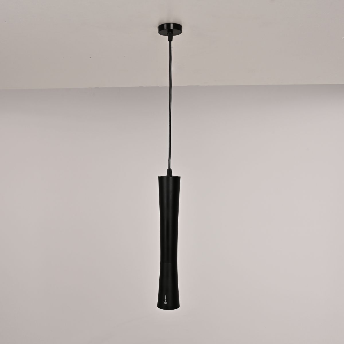 Подвесной светильник ImperiumLoft Zylo 314525-23