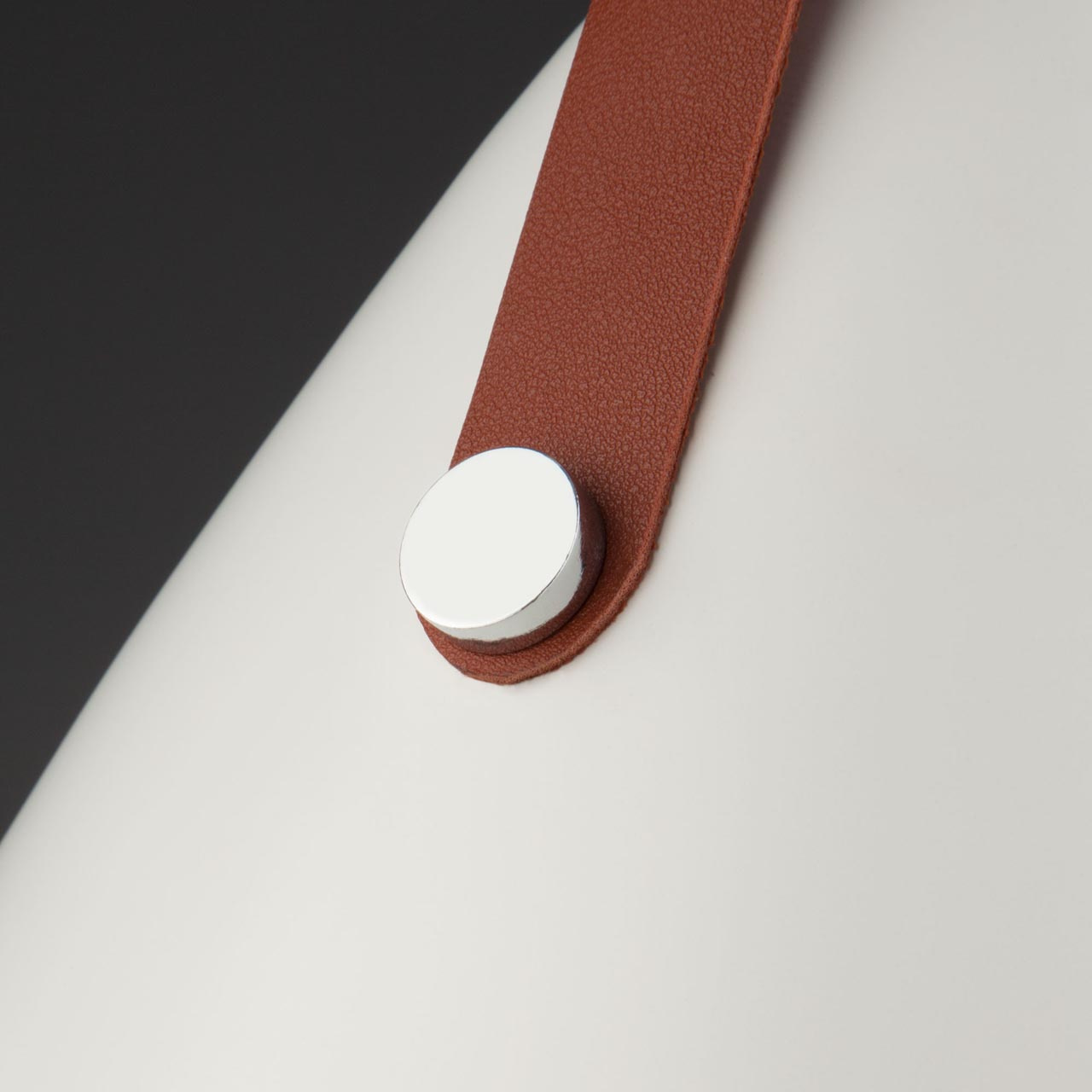 Подвесной светильник Eurosvet Hanoi 50141/1 белый