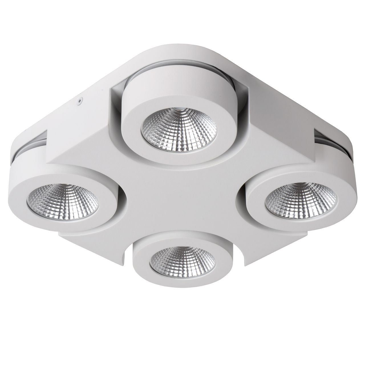Светодиодный спот Lucide Mitrax Led 33158/19/31