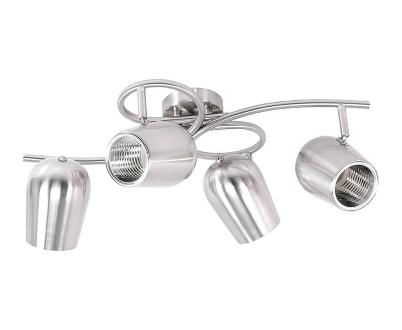 Спот Seven Fires Сильвер 47268.01.35.04