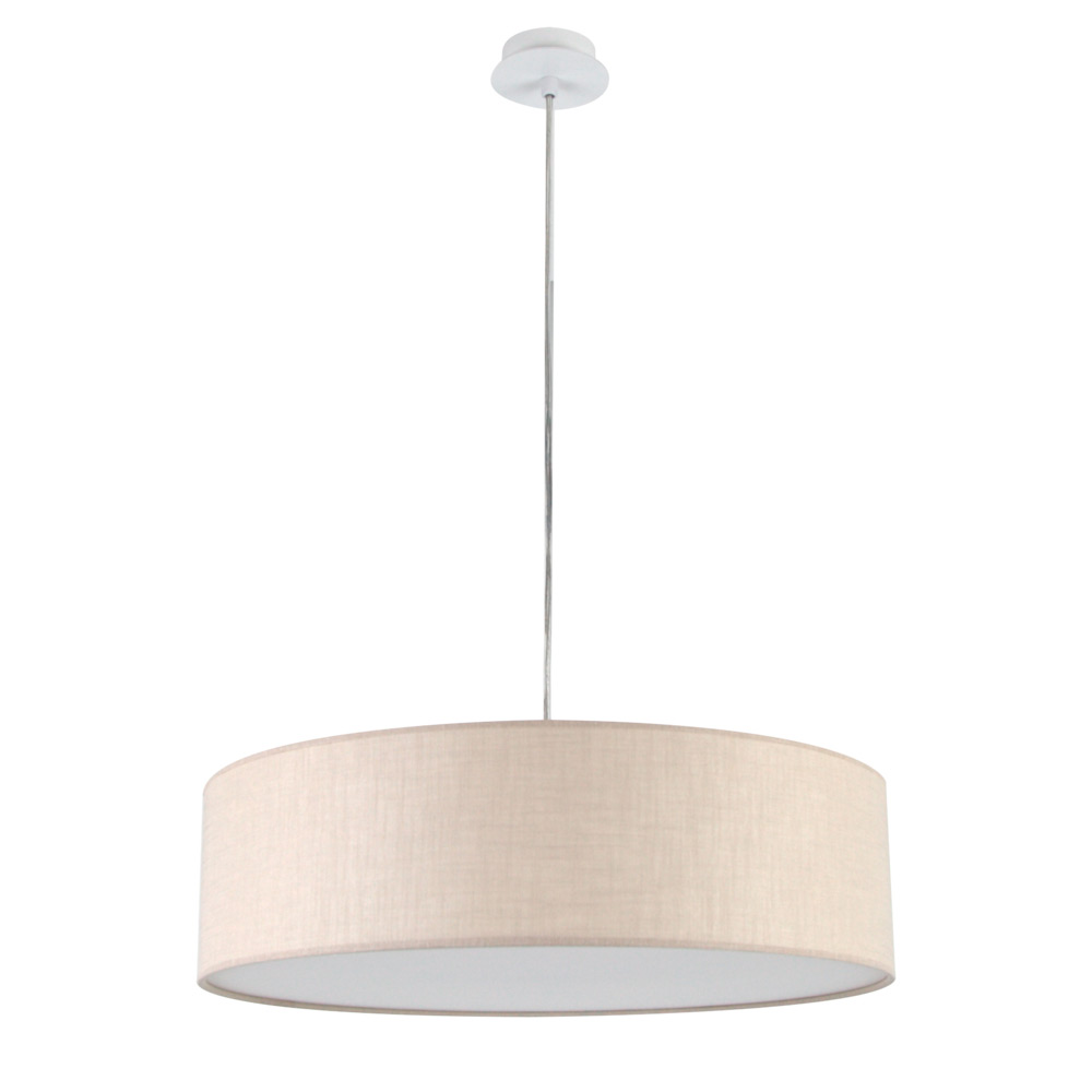 Подвесной светильник LightHall Turdan 50 LH022015