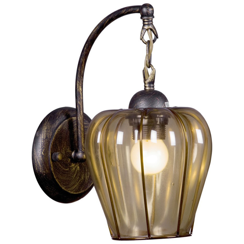 Бра Velante 7101/1