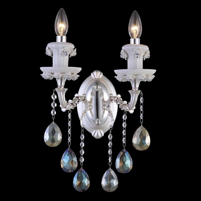 Бра Lumien Hall Истер 20105.02.64.02