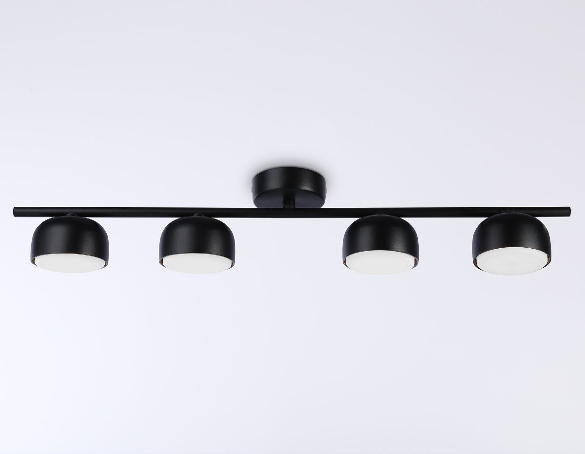 Потолочный светильник Ambrella Light Techno spot TN71029