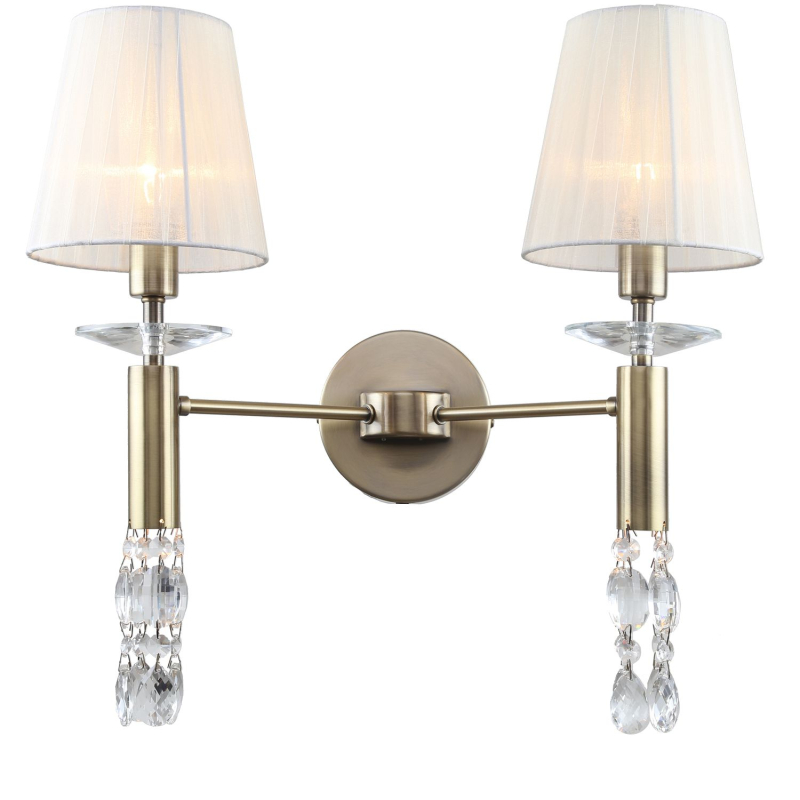 Бра Favourite Triumph 2767-2W