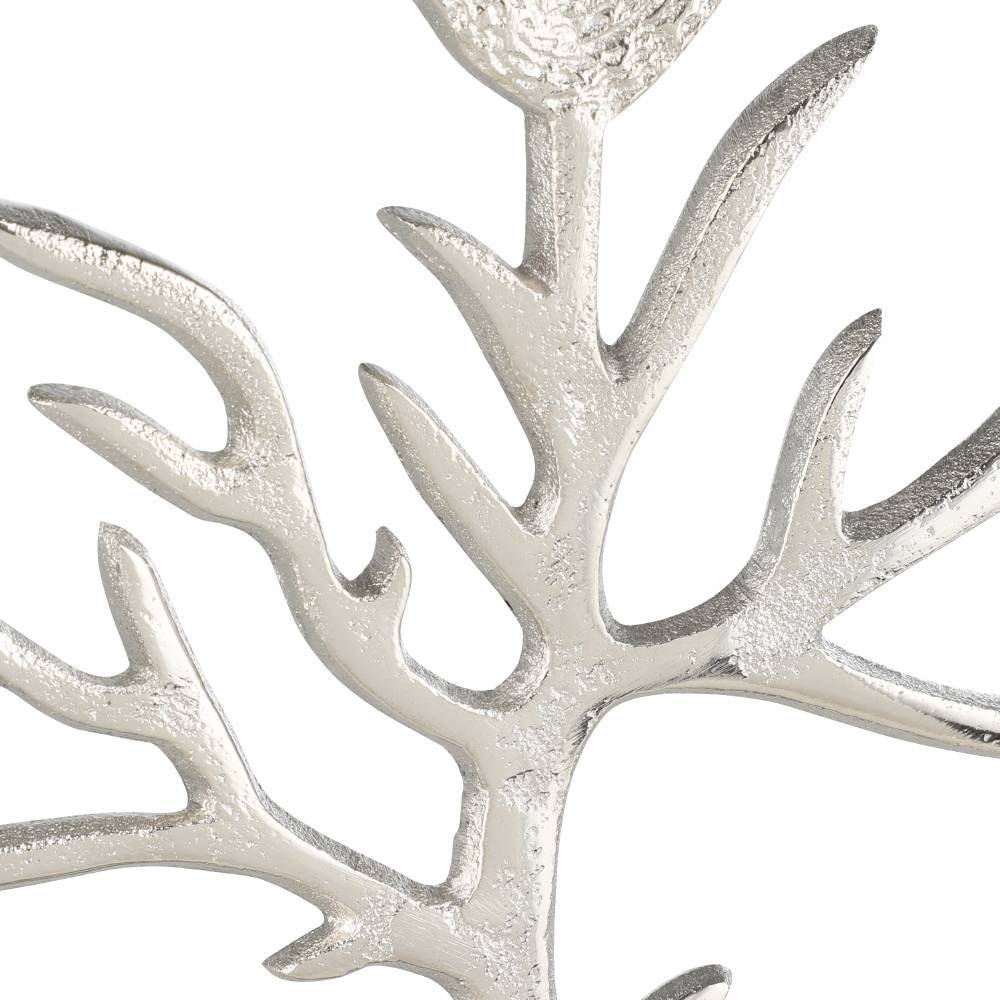 Статуэтка Дерево Eglo Gifu 427013