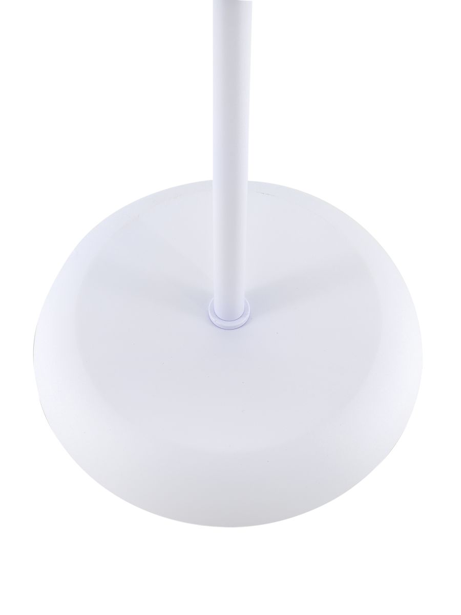 Торшер ARTSTYLE HT-759W