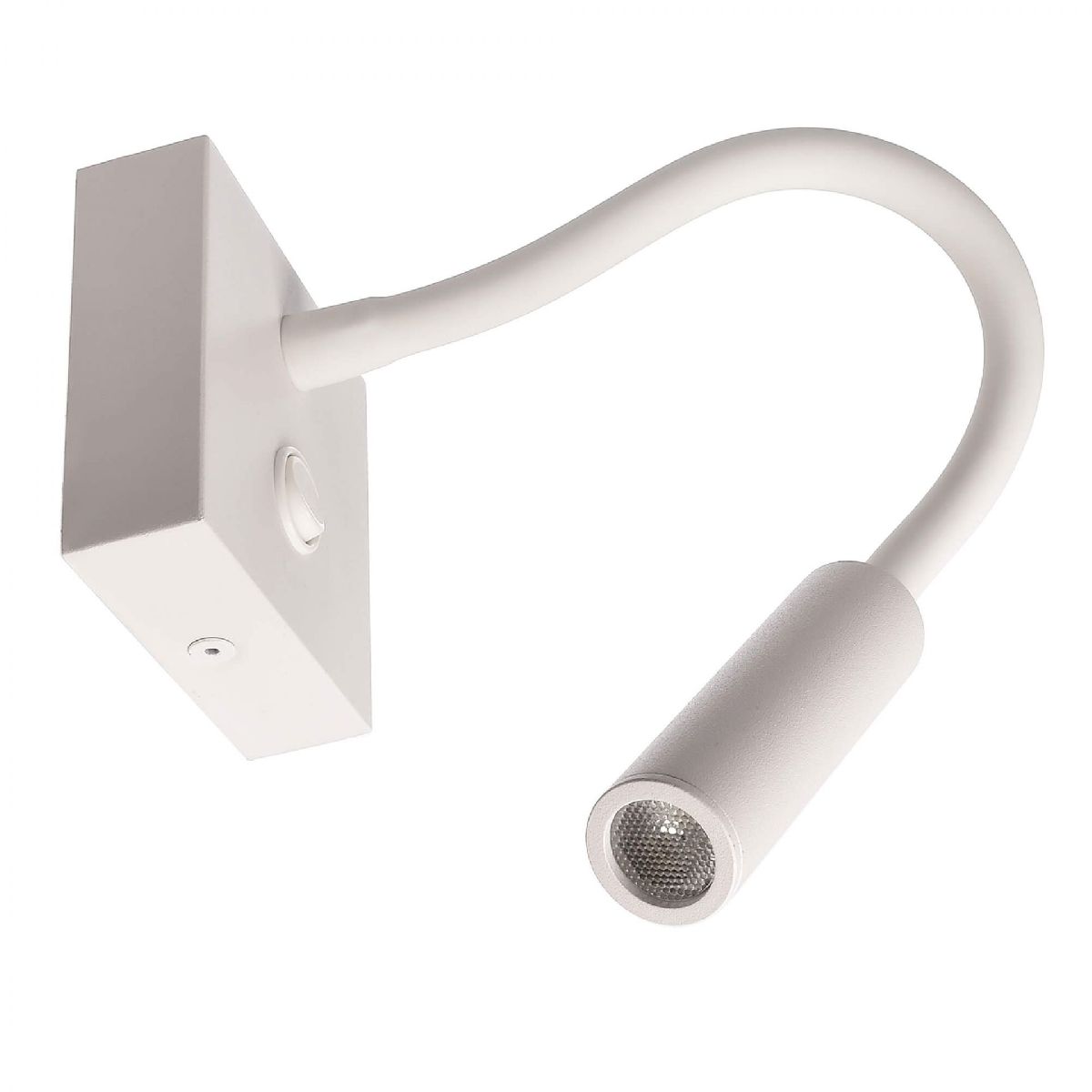 Гибкое бра Deko-Light Brahe 341236