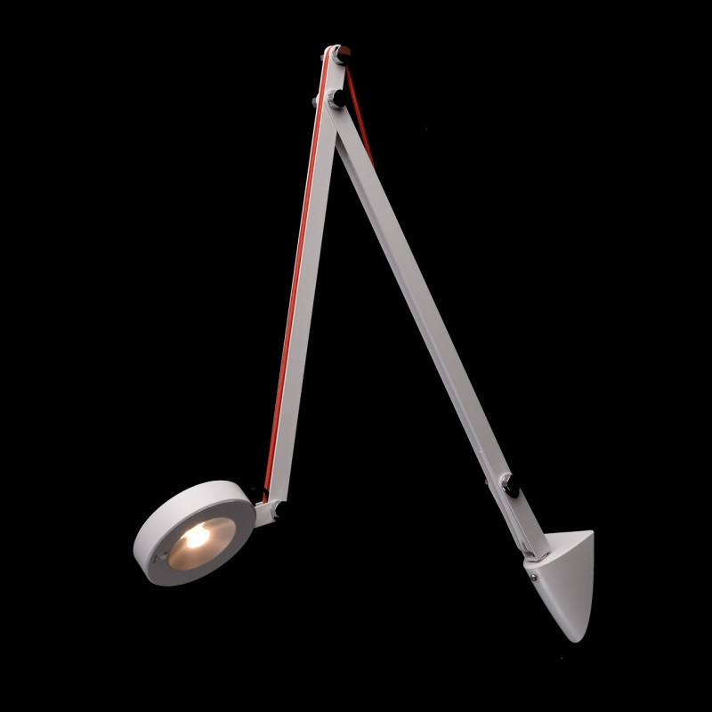 Настольная лампа MW-Light 631034001