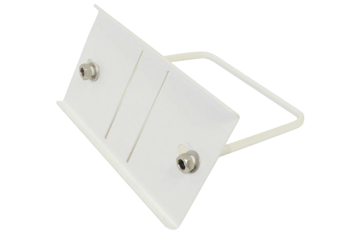 Крепление для кронштейна TDM Electric КР-3 SQ0338-0205