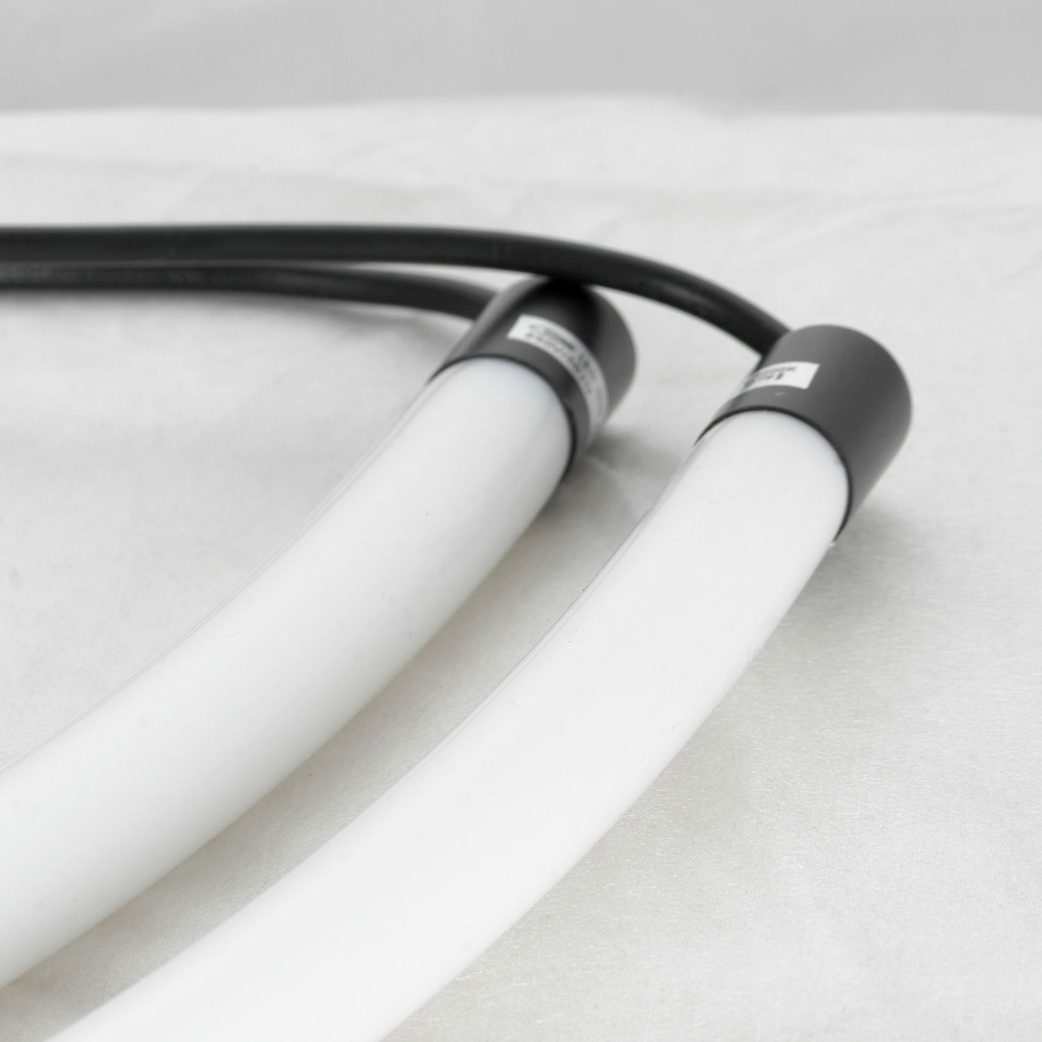 Подвесной светильник Lussole Bend LSP-7069