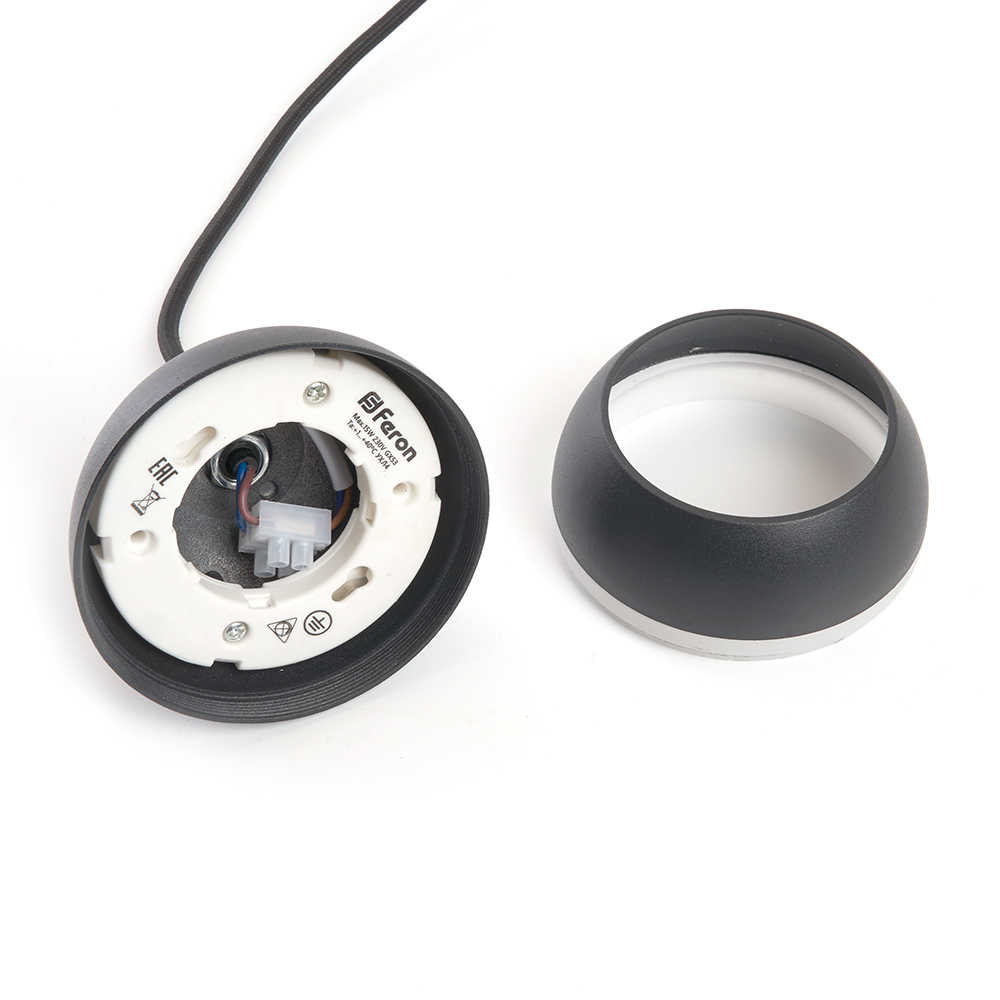 Подвесной светильник Feron HL3568 48090