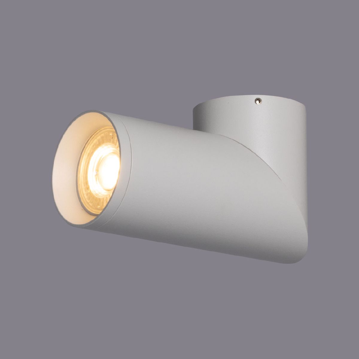 Накладной спот De Markt Прайм 850011301