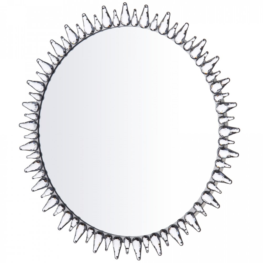 Зеркало Aviere 29238