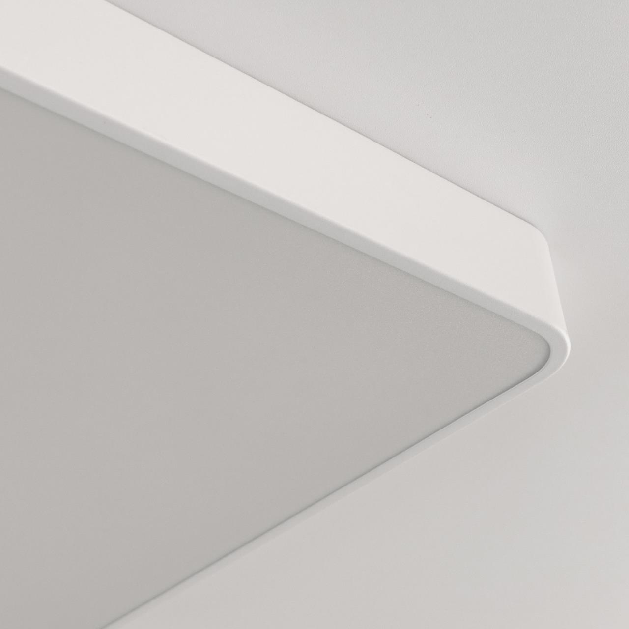 Потолочный светильник Citilux Купер CL724K95G0 в Москве