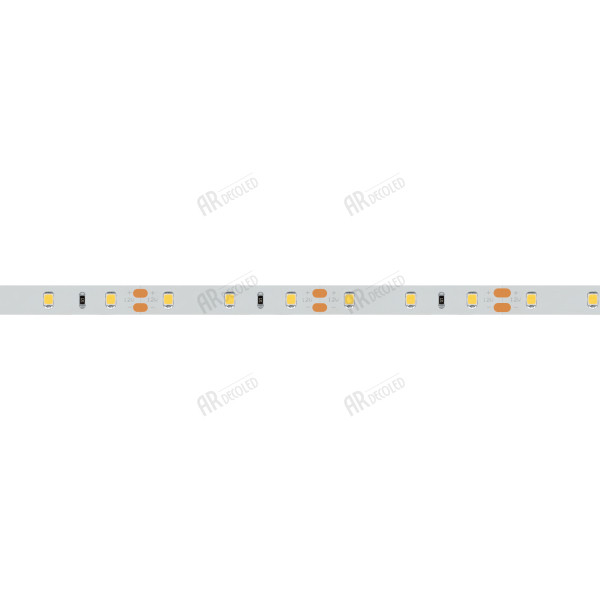 Светодиодная лента Arlight RTW 2-5000 2835 020517(1)