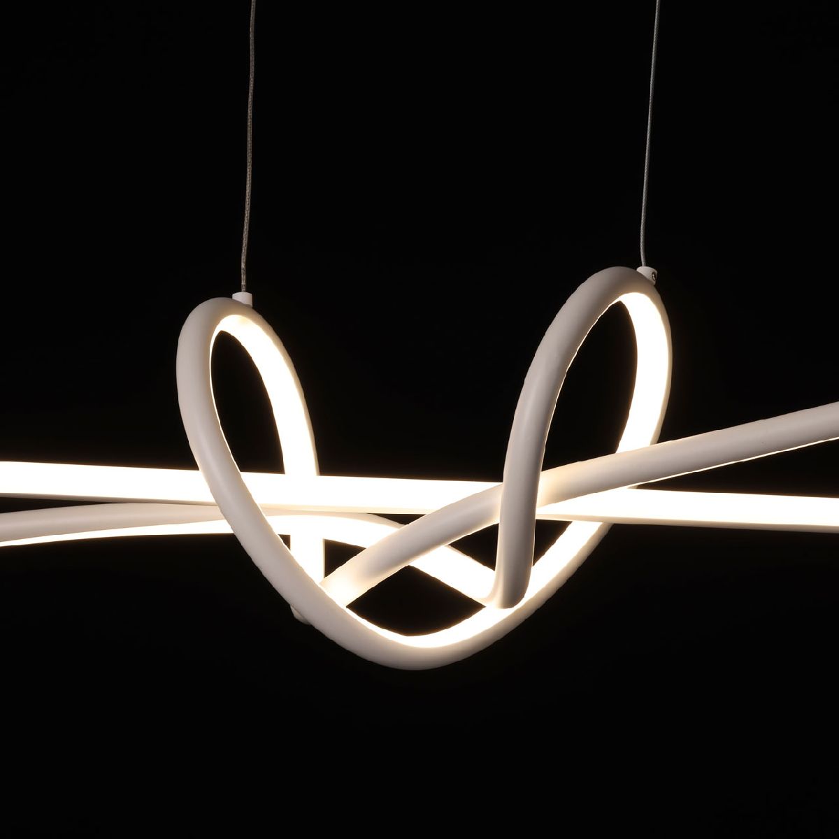 Подвесная люстра De Markt Аурих 108010101 УЦ