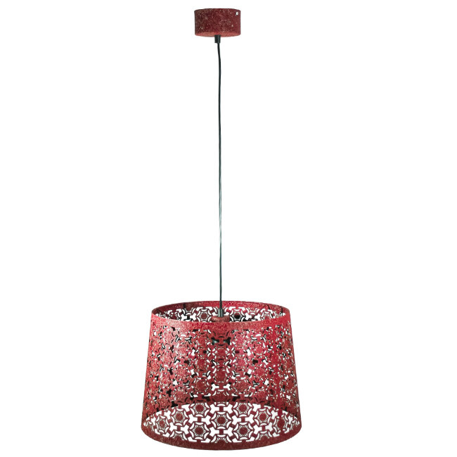 Подвесной светильник Seven Fires Karved 39106.01.68.01