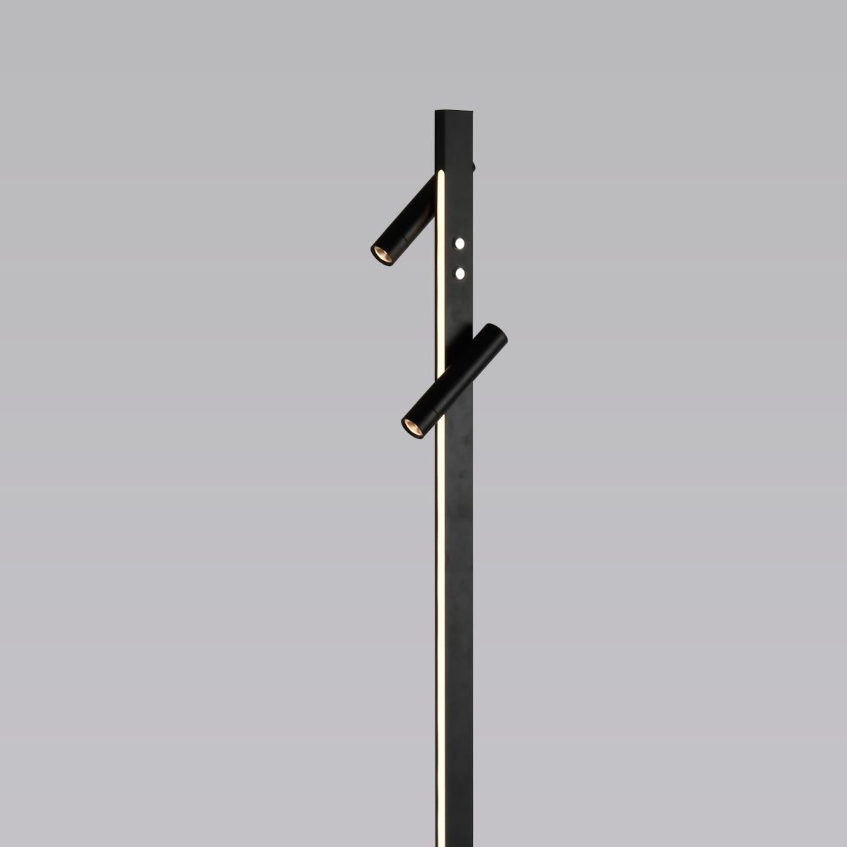 Торшер Alfa Light F3924-19