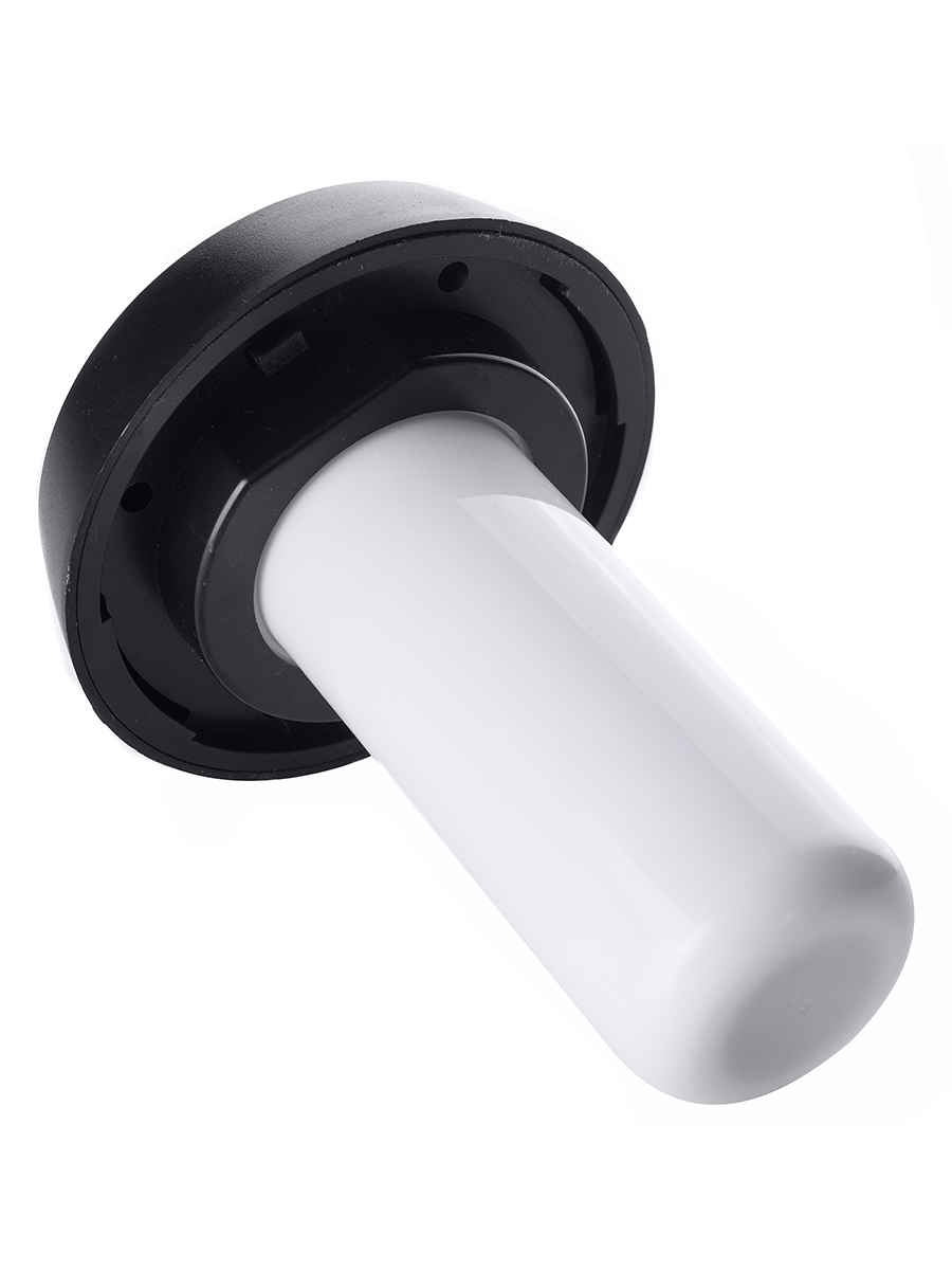 Светильник на солнечных батареях (UL-00004281) Uniel Фонари USL-S-183/PM490 Small Torch