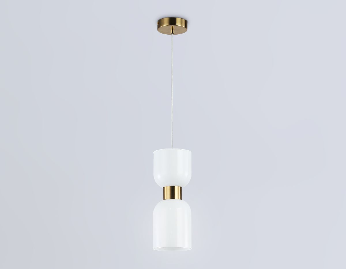 Подвесной светильник Ambrella Light High Light Heigh Light LH56091 УЦ