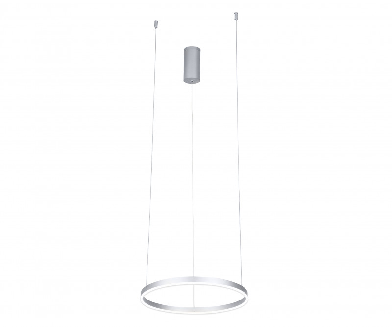 Подвесной светильник Kink Light ТОР 08212,16P(4000K)