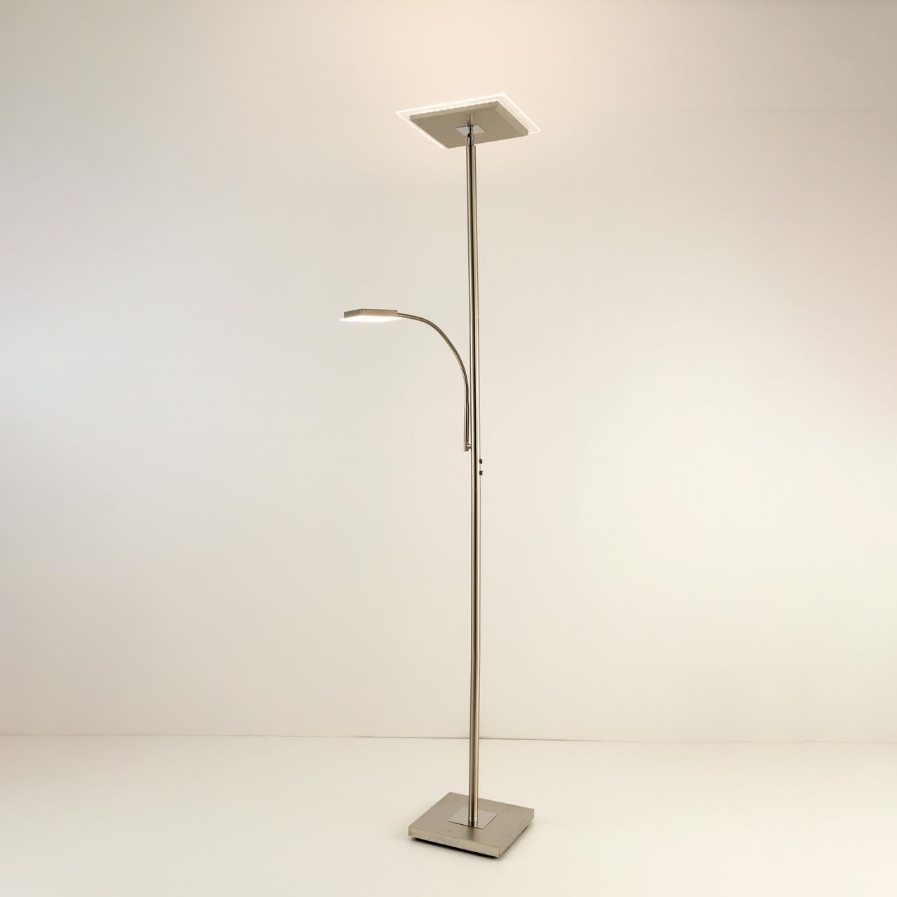 Торшер Citilux Харди CL802011 в Москве