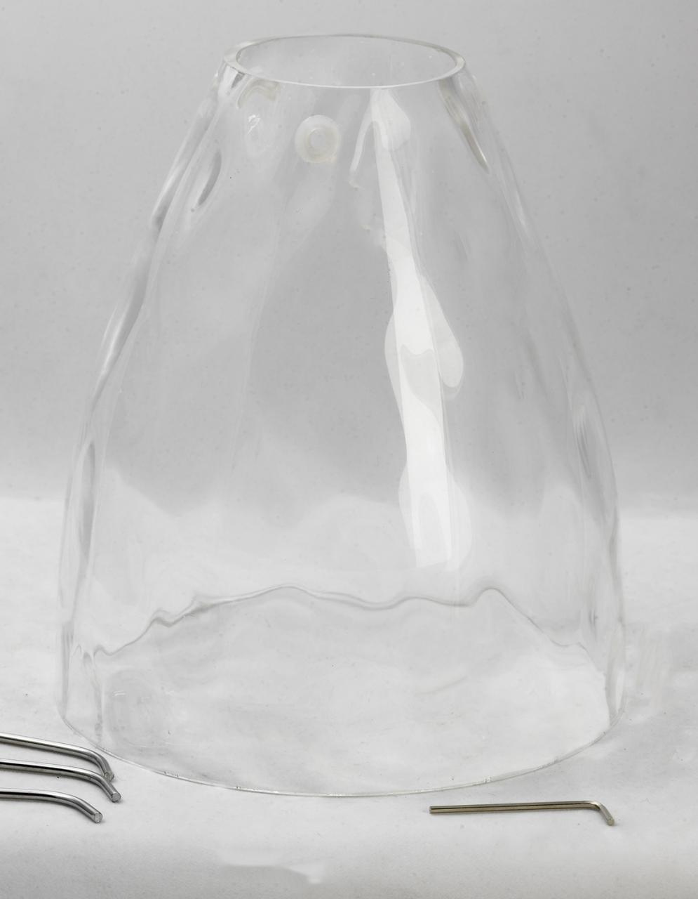 Подвесной светильник Lussole Loft LSP-9630