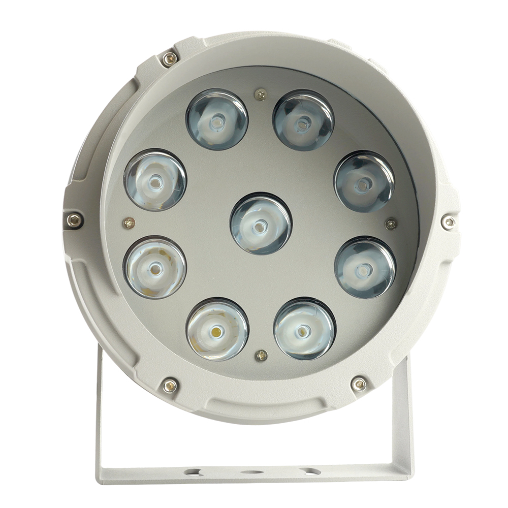 Прожектор Feron LL-701 51785