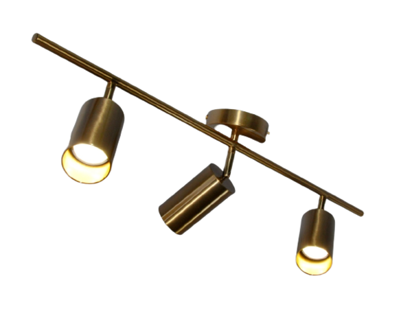 Спот Elvan NLS-2449/3