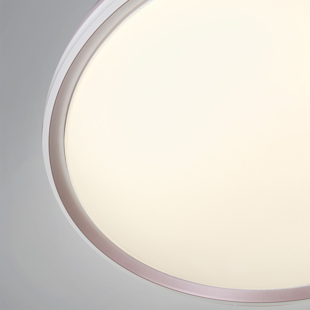 Потолочный светильник Reluce 22516-0.5-500 GD