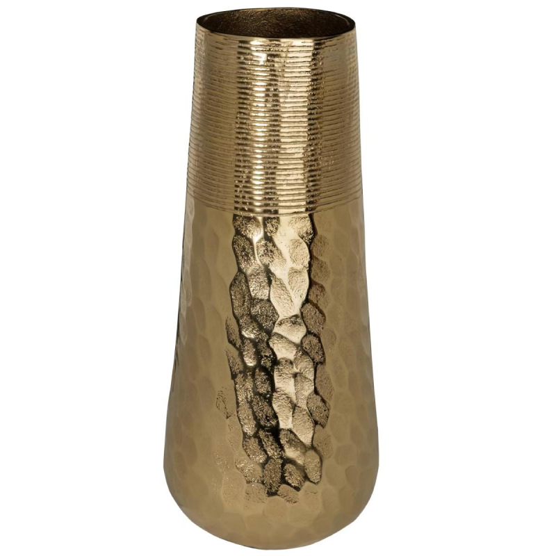 Ваза декоративная Eglo Nilgaut 421303