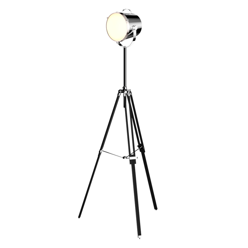 Торшер Zumaline ENERGY TS-065909F