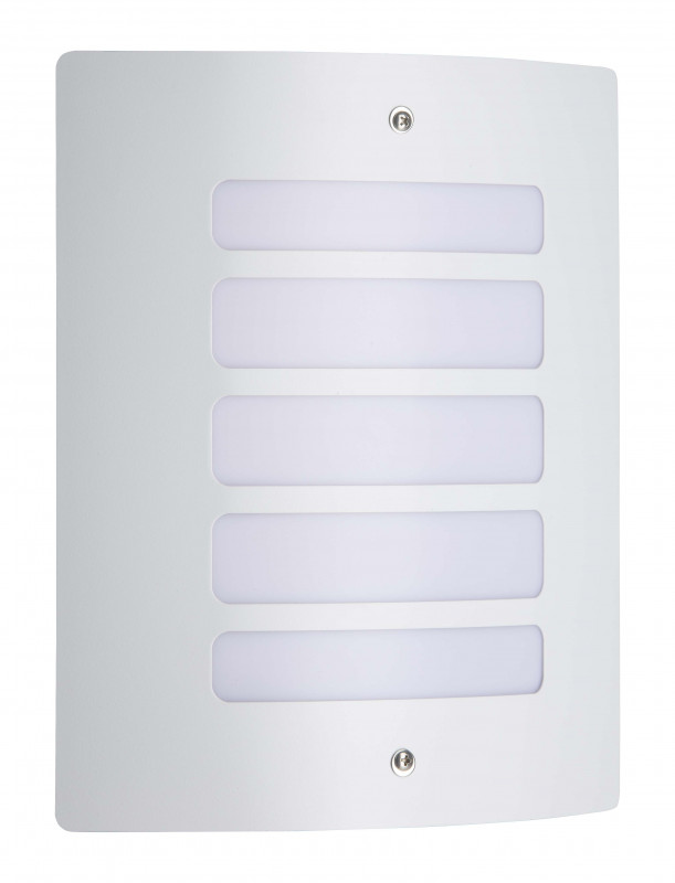 Светильник настенный Brilliant 47682_05