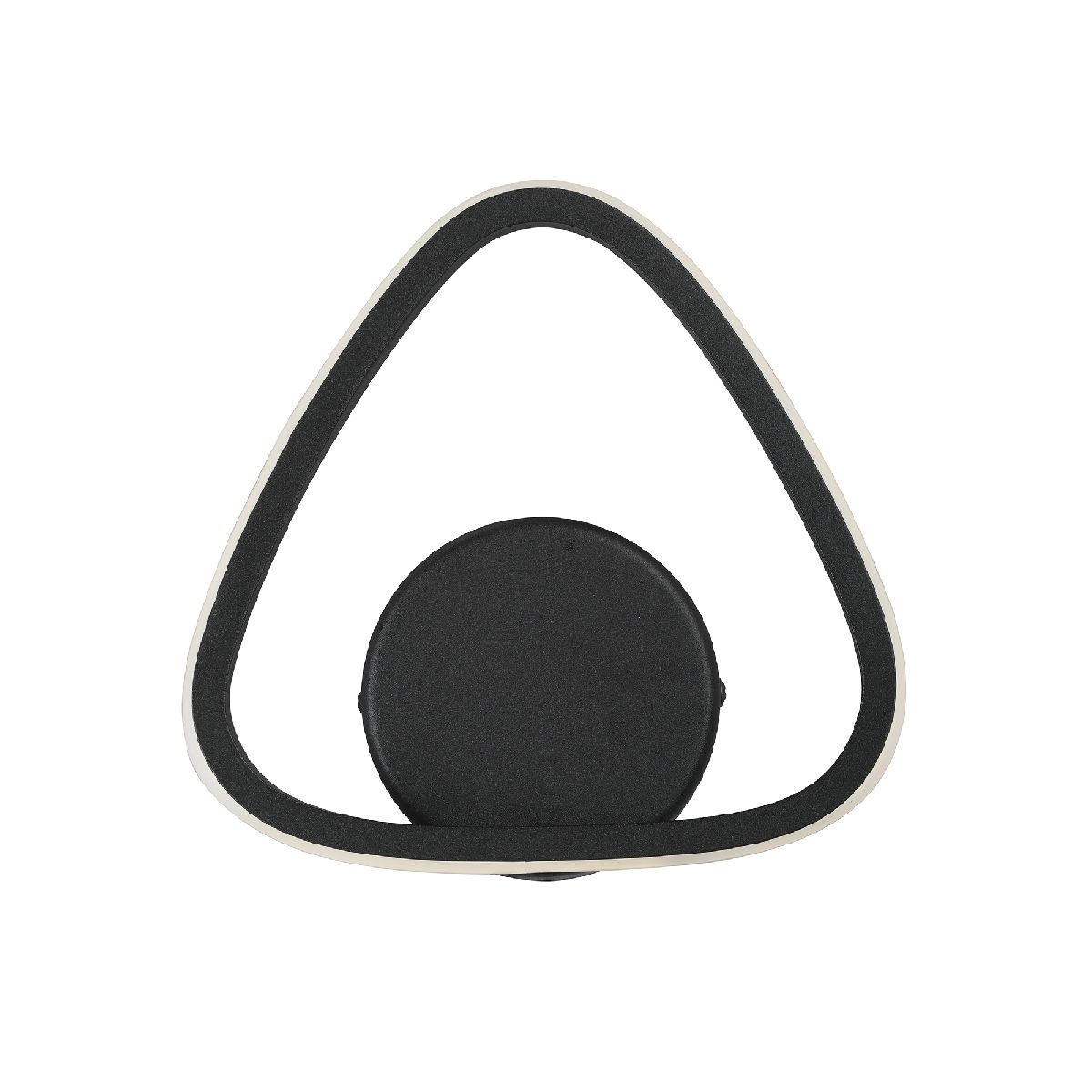 Настенный светильник Vitaluce V46100-1/1A