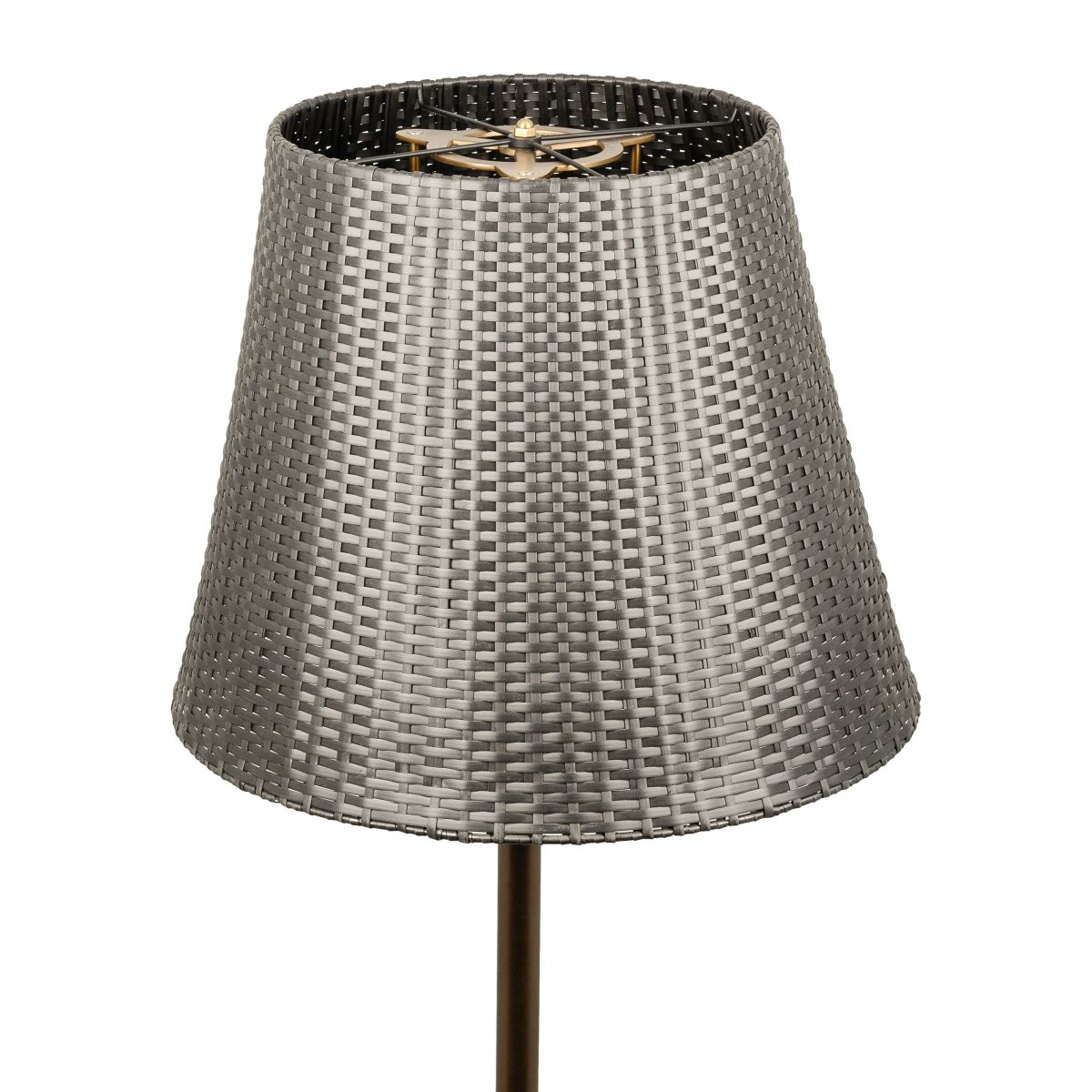 Садово-парковый светильник Covali SP-31587